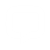LIVECHAT UPLAY77
