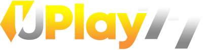 logo UPLAY77